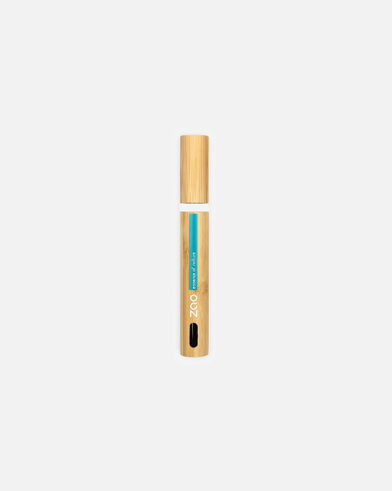 ZAO Mascara Velvet maskara – 7 ml