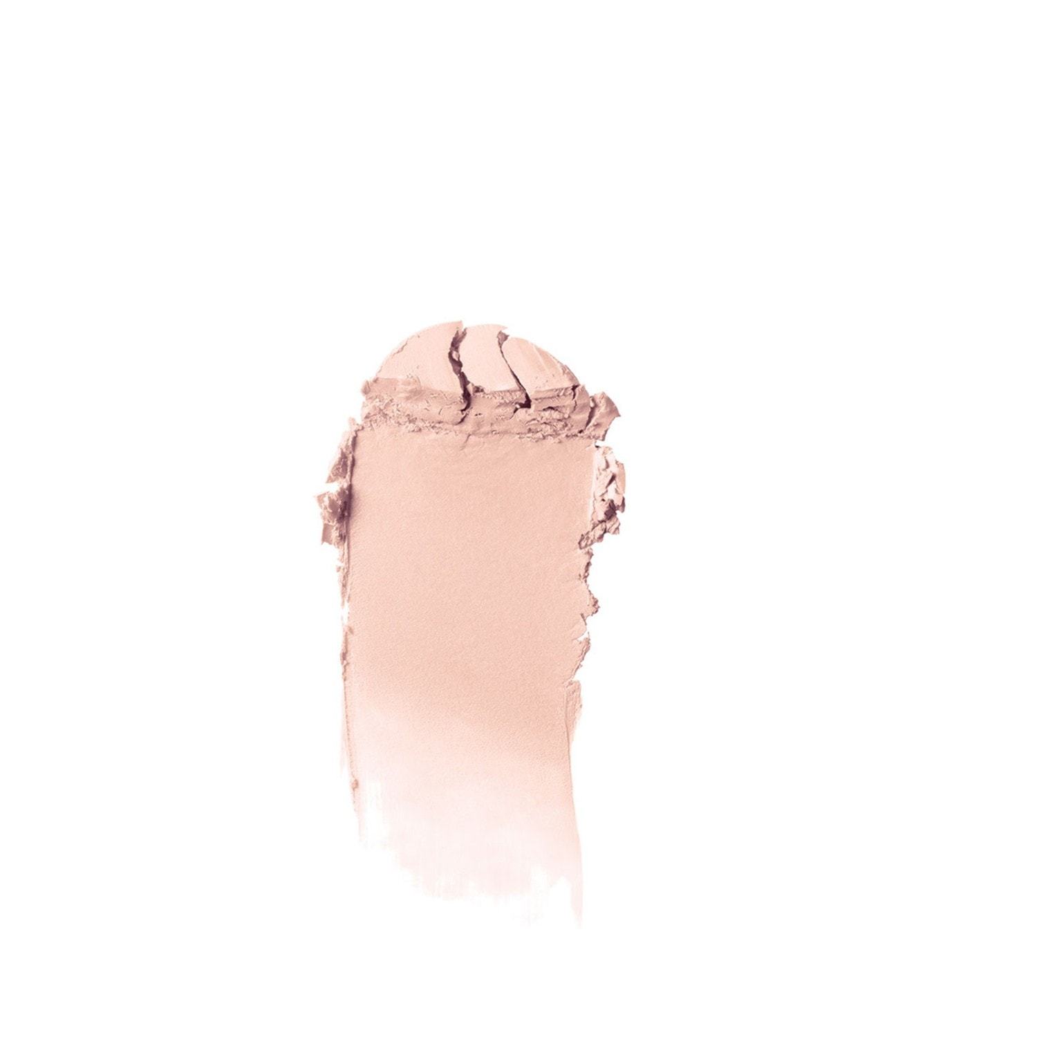 Clinique Highlighter Chubby Stick za oblikovanje lica - 6 g