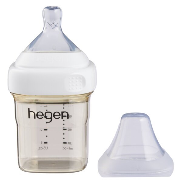 Hegen Babyfles<br>150ml