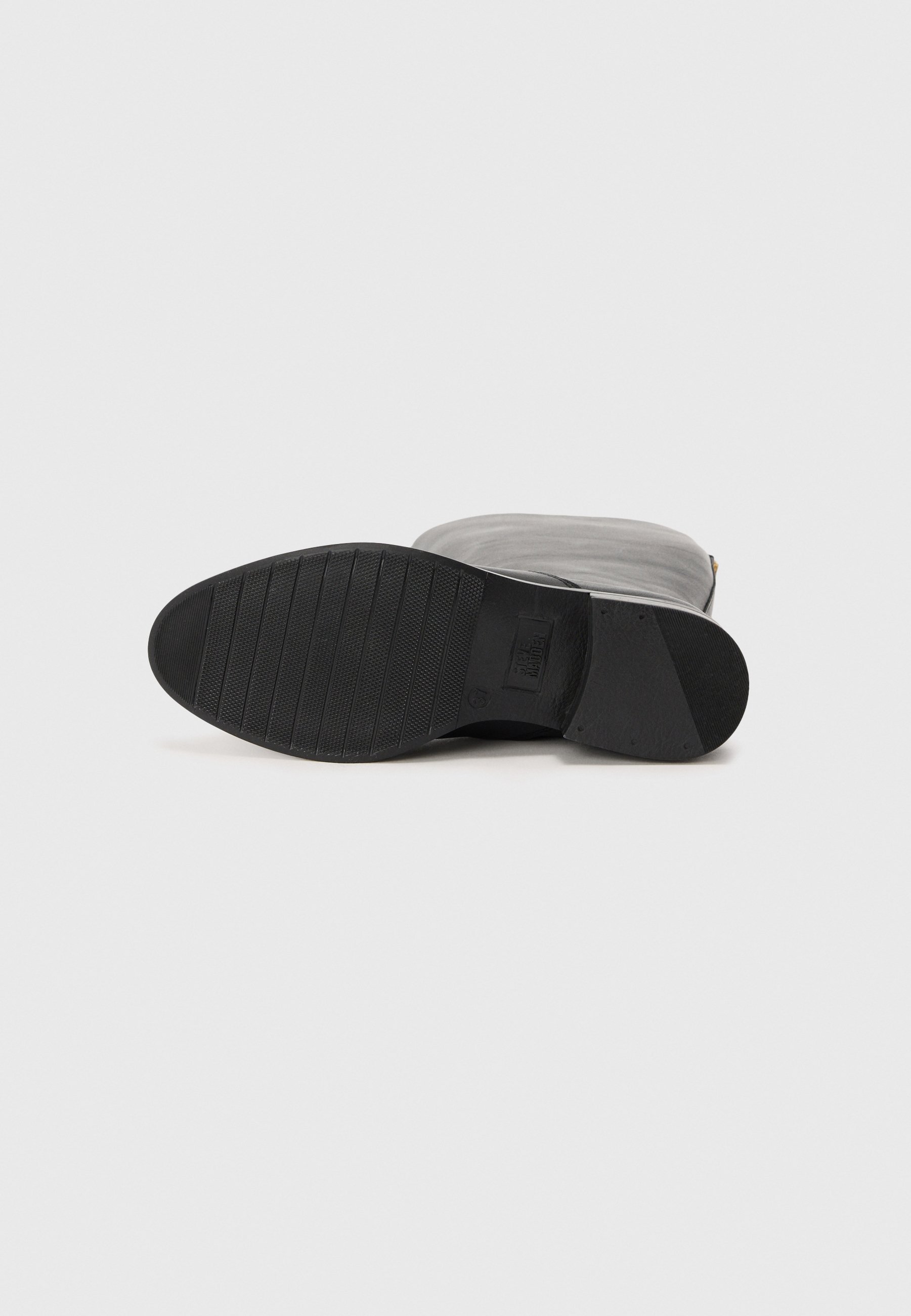Bottes Steve Madden VLORA - noires