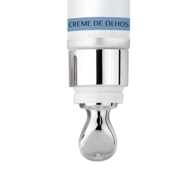 Skinerie Anti-Wrinkle ögonkräm Första rynkorna 15 ml 15 ml