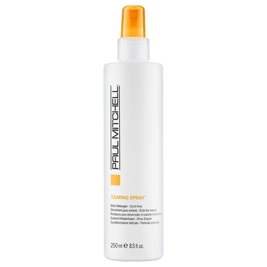 Paul Mitchell sprej za ukroćavanje kose - 250 ml