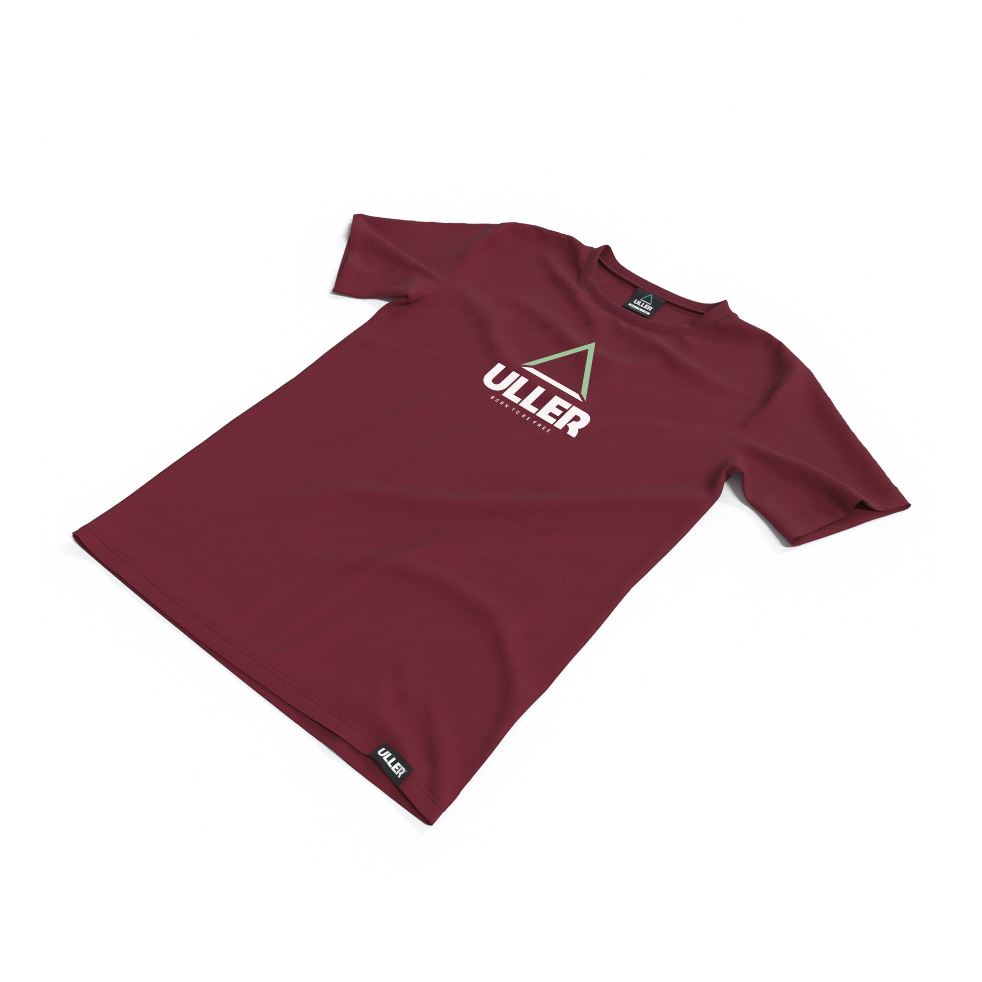  Tricou Uller Classic