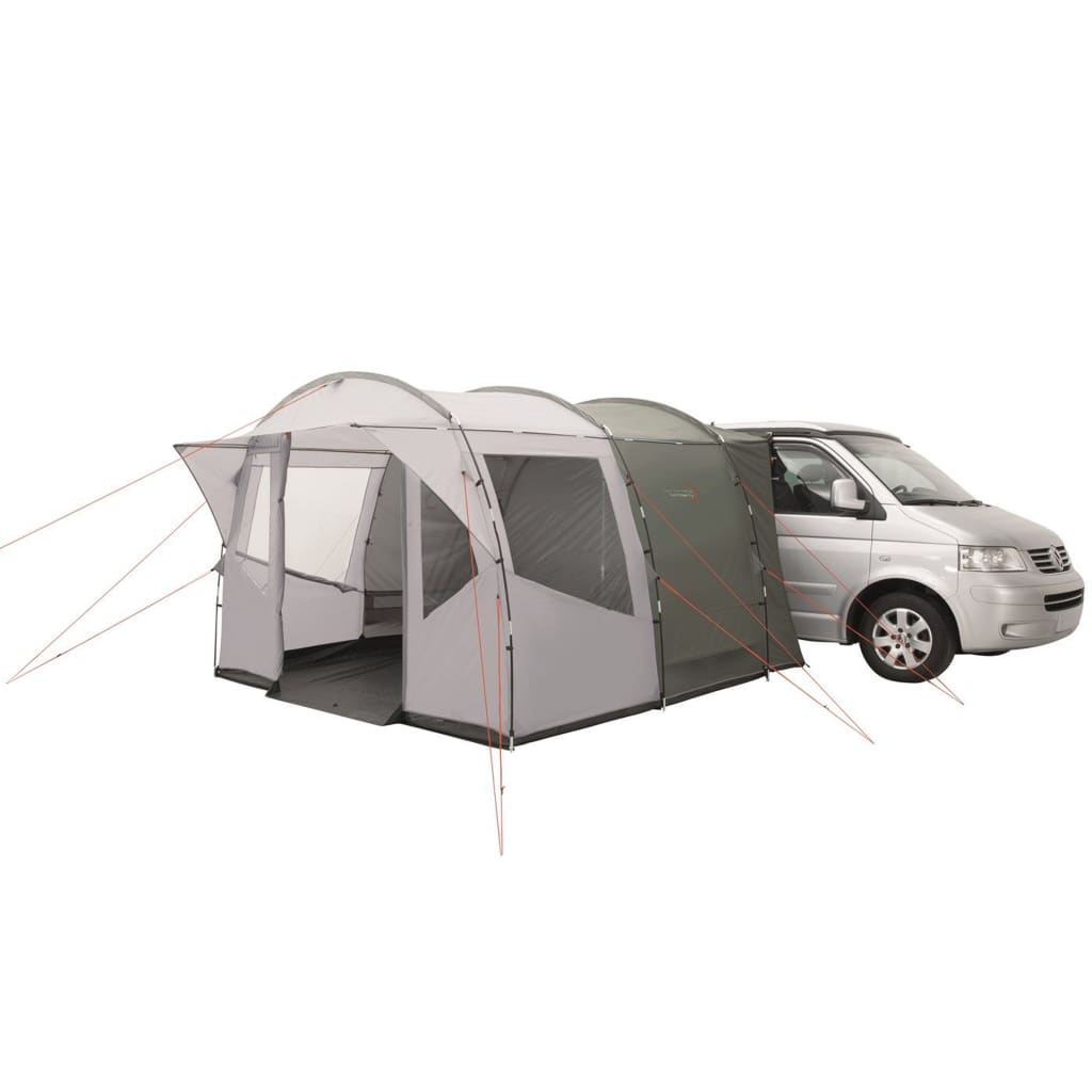 Easy Camp Wimberly Zelt