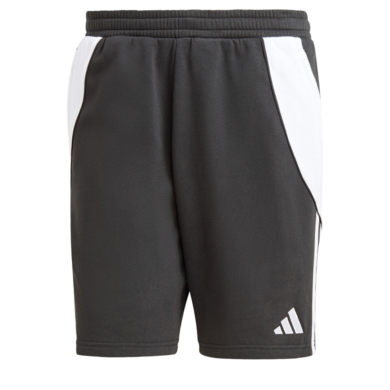 adidas Tiro 24