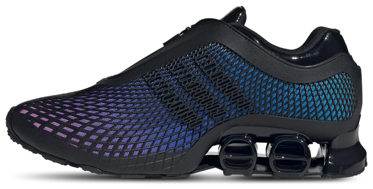 adidas Megaride S2