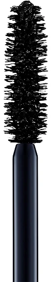 Lancôme Monsieur Big mascara voor maximaal wimpervolume