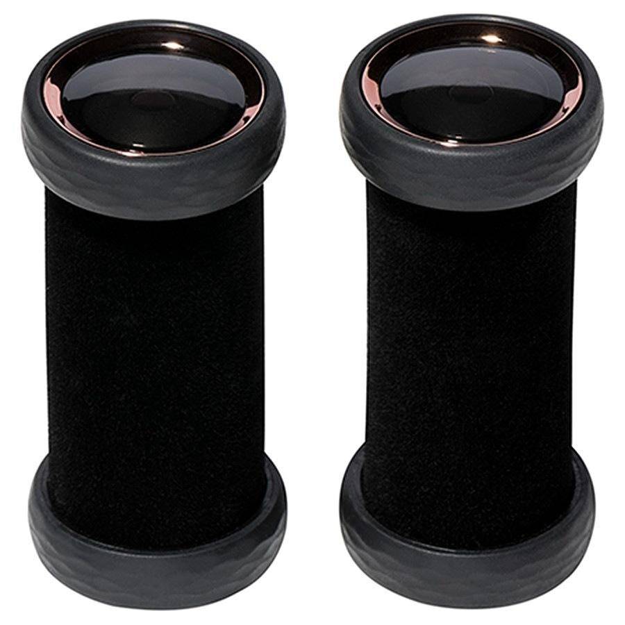 T3 plaukų suktukai „Volume Hot Rollers Luxe“, 25 mm (2 vnt. pakuotėje) – 1 vnt.
