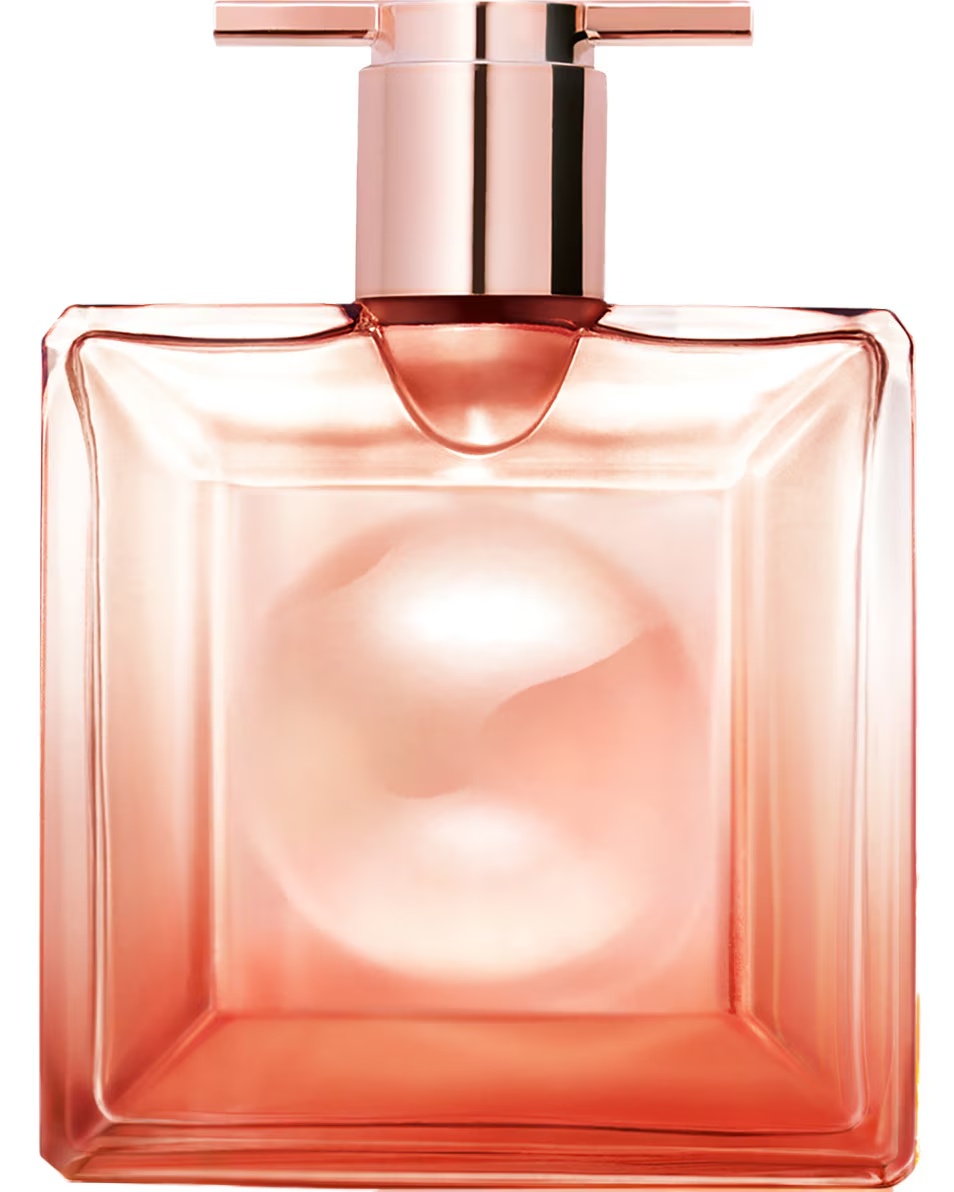 LANCÔME IDOLE SADA EAU DE PARFUM
