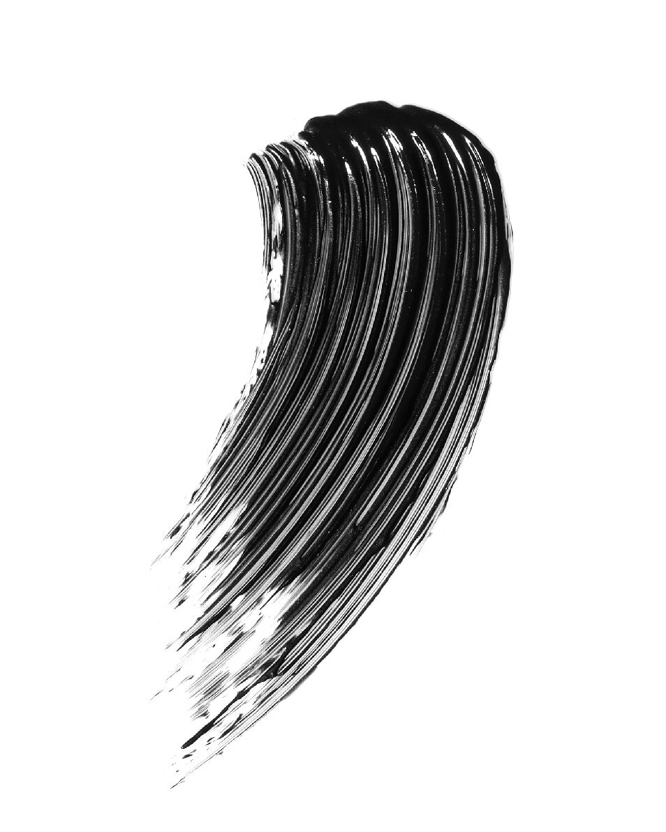 BENEFIT COSMETICS ROLLER LASH MASCARA MINI REISFORMAAT