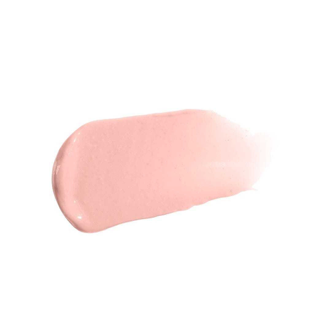 Isadora Lipgloss Glossy Lip Treat Twist Up - 3,3 g