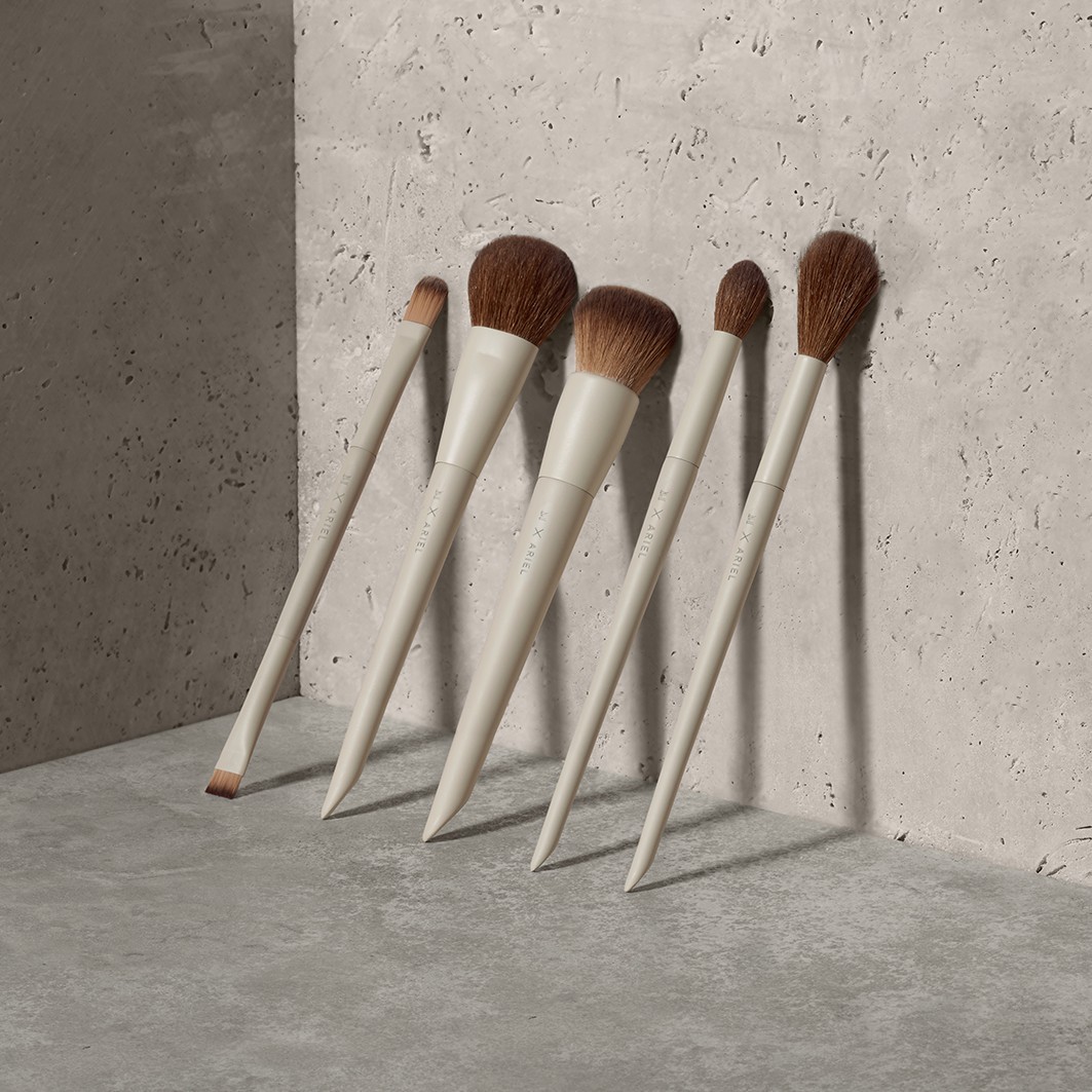 Štetec na make-up Morphe