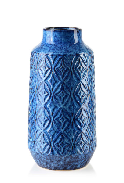 Wazon ceramiczny YARINE