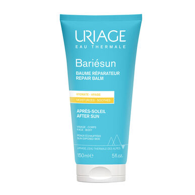 Uriage After Sun Repairing Balm 150 ml 150 ml