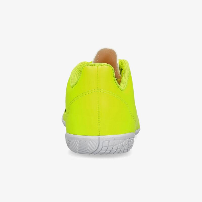  adidas X Club