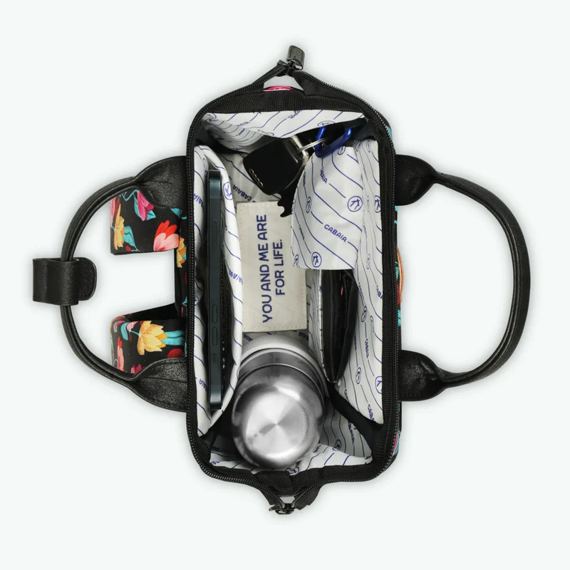 Sac à dos Adventurer XS Genoa
