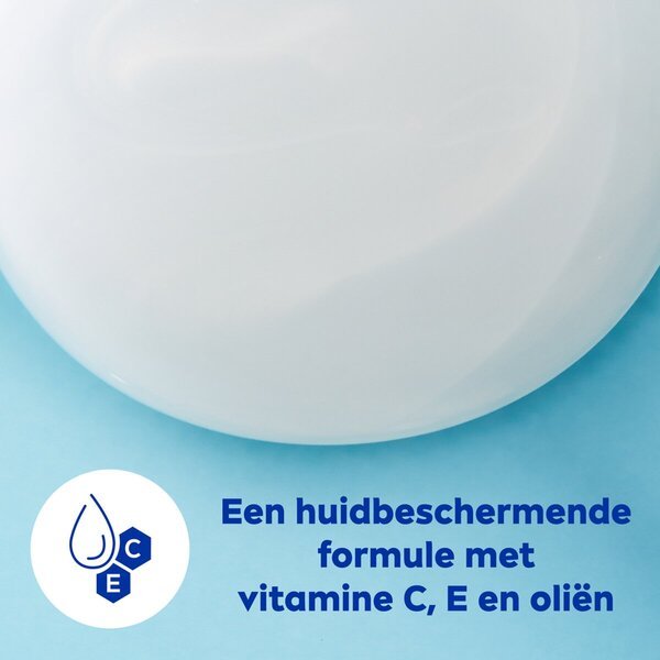 NIVEA Soft dušas krēms<br>250ml - Normāla eļļa