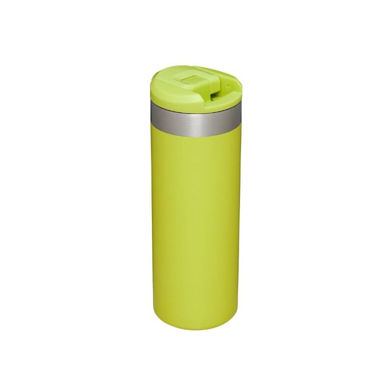 Stanley Aerolight