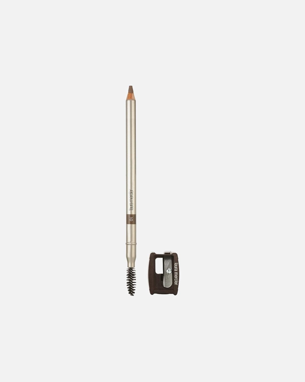 Laura Mercier uzacu zīmulis – 1,17 g