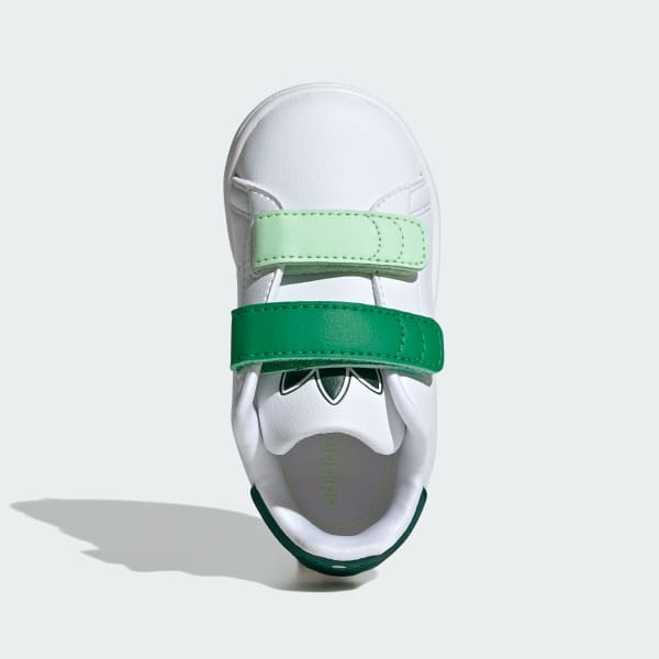 Stan Smith Comfort Closure Shoes Kids