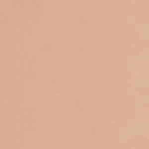 Effacernes dugotrajni korektor 02 Beige Sand - Lancôme
