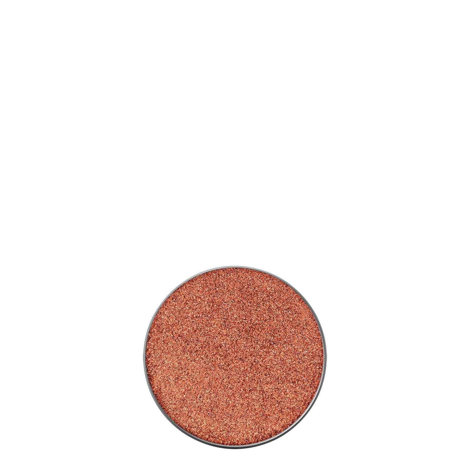 Ombretti Dazzleshadow Extreme / Pro Palette Refill Pan - Ombretto compatto