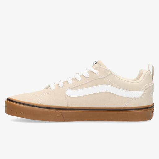  Vans Filmore