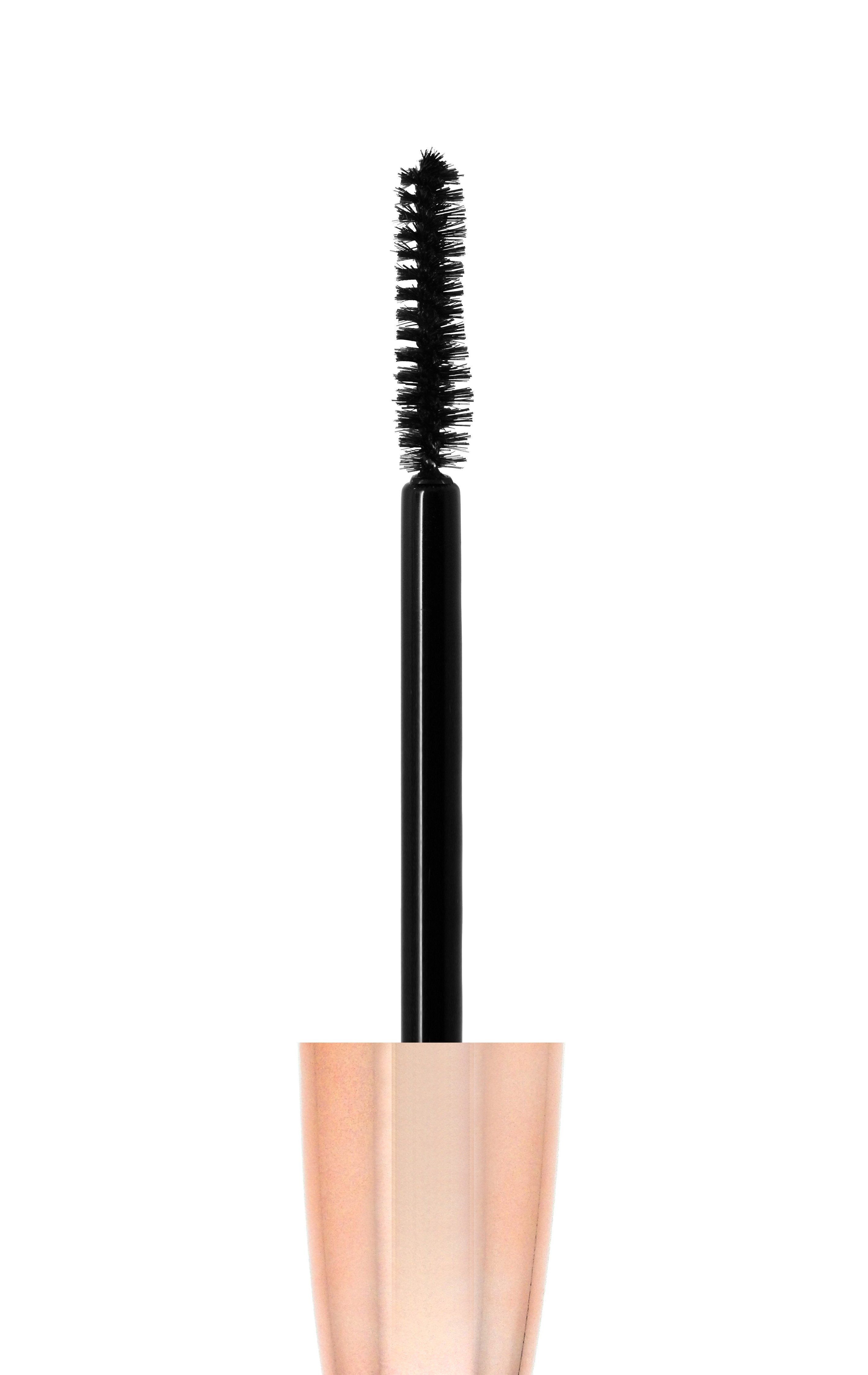 Maskara za dodaten volumen Forever Lashes Maskare