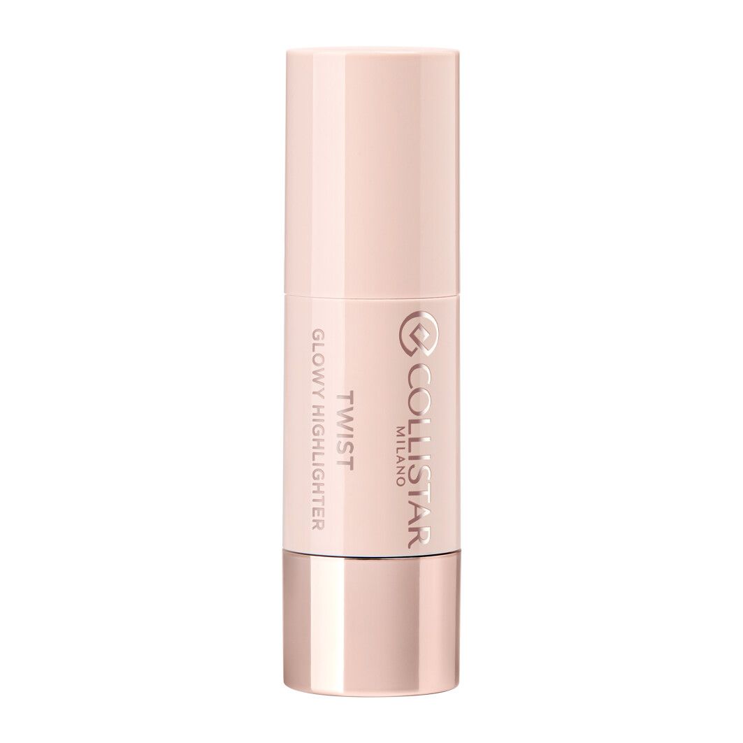 Twist Glowy marķieris Grezni marķieri