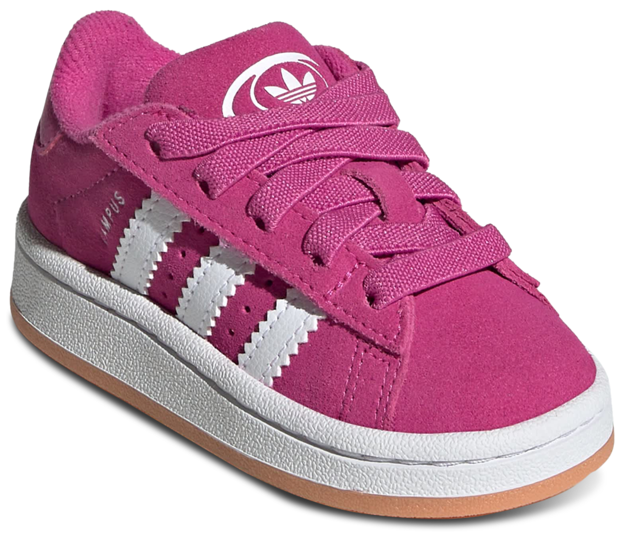 adidas Campus 2000-luvun