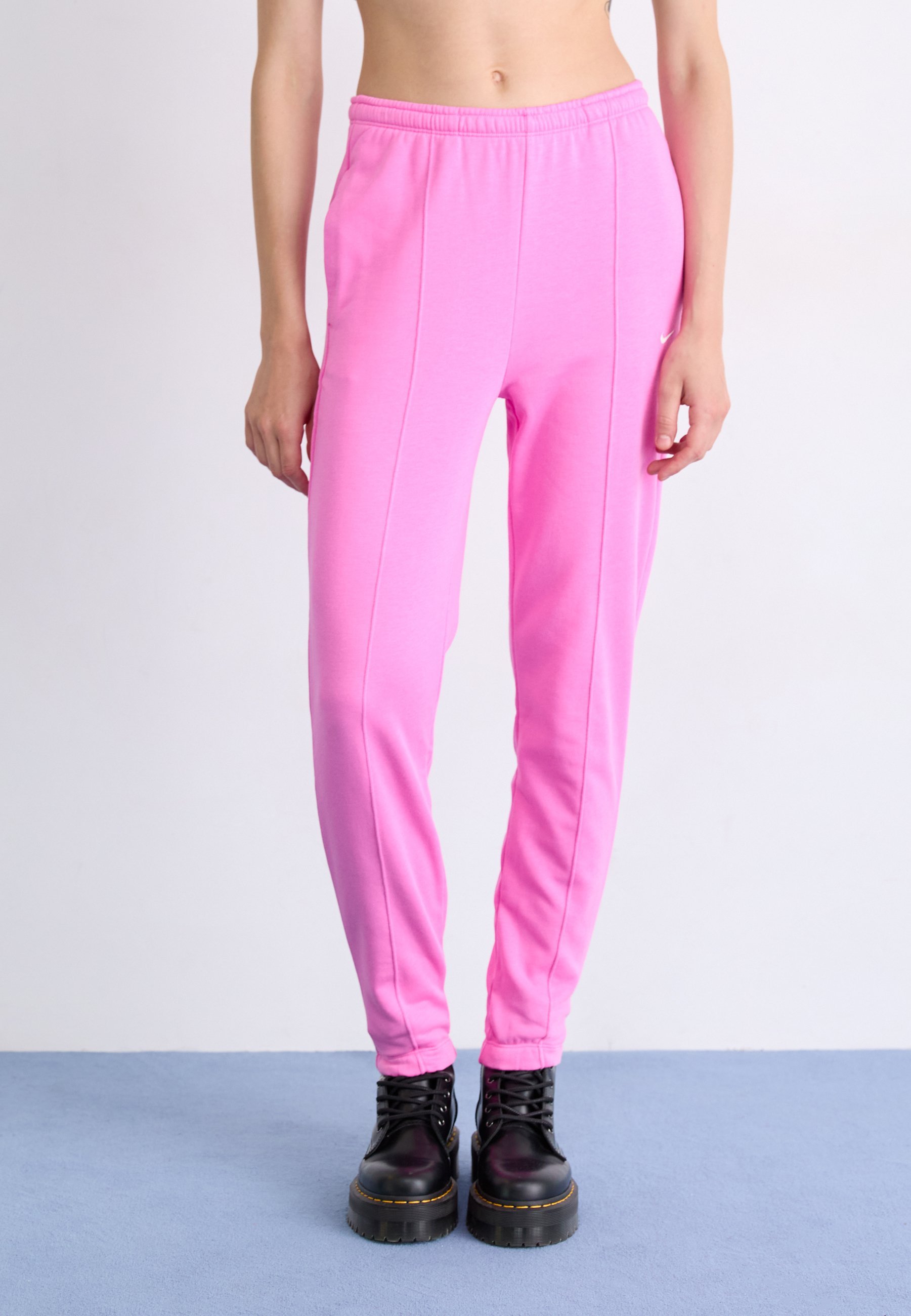 Pantaloni da jogging Nike Sportswear