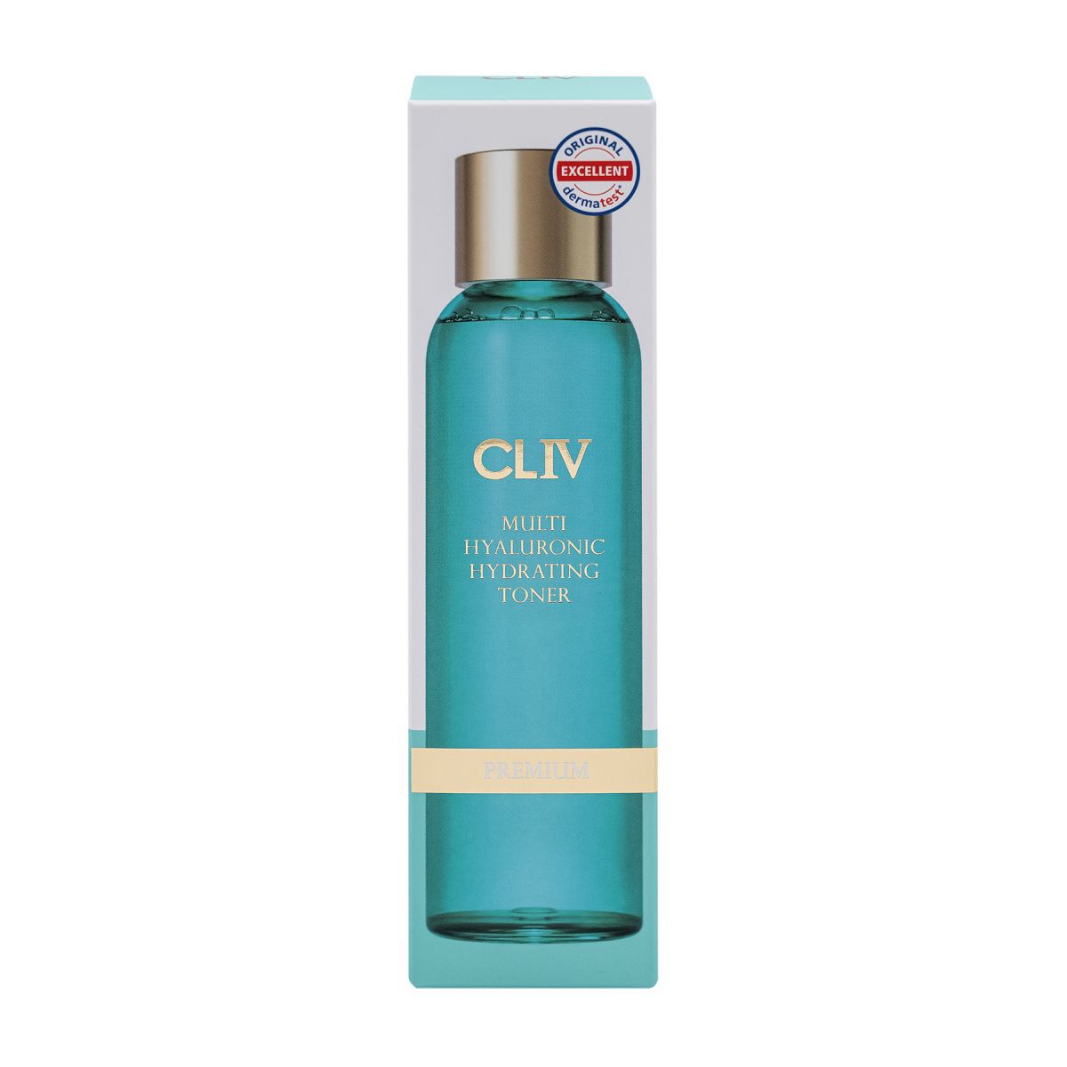 Clive