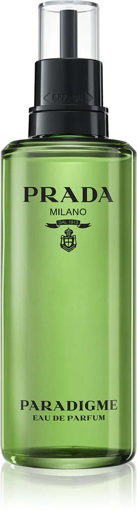 Paradigme Eau de Parfum Moški parfumi