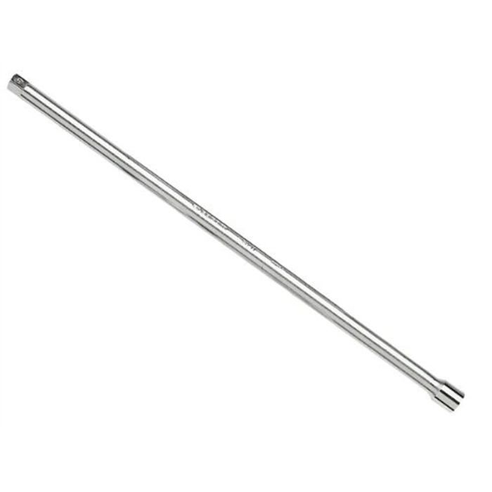 FACOM - J - Extensiones 3/8
