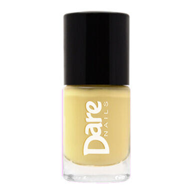 „Dare Varnish“ lakas „Dare“ 1 vnt.