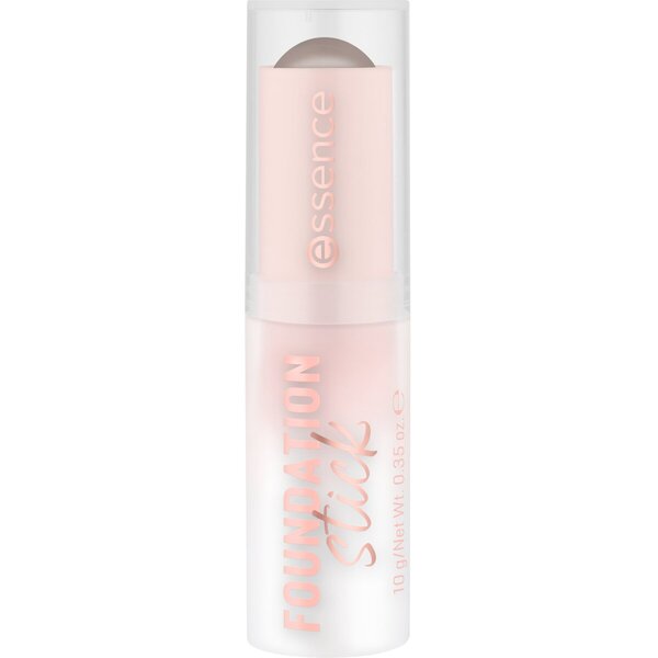 Essence 280 Foundation Stick<br>10 g