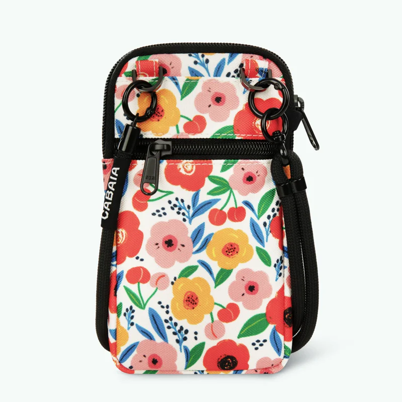 Pochette Téléphone Solinka