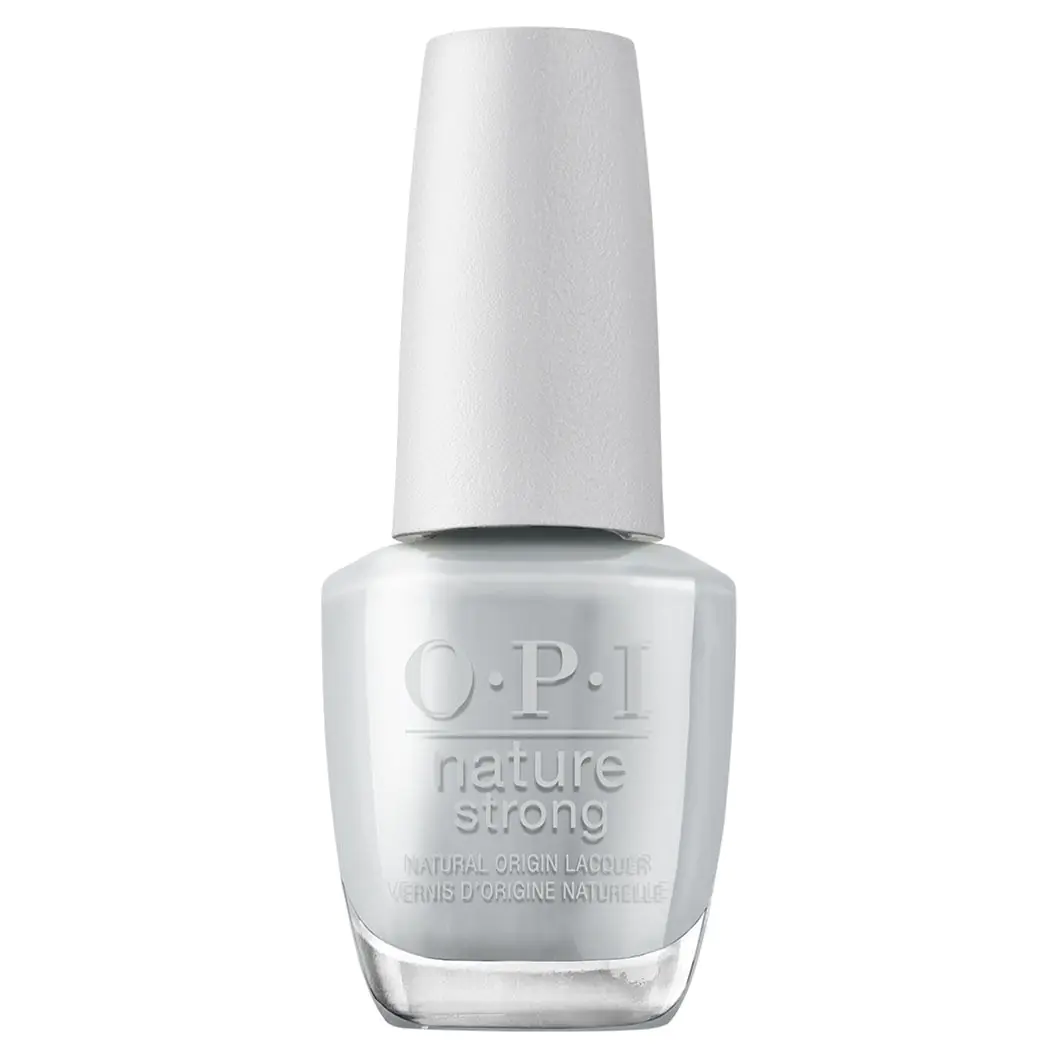 Opi Natre Strong Lakier do paznokci Its Ashually OPI 15ml