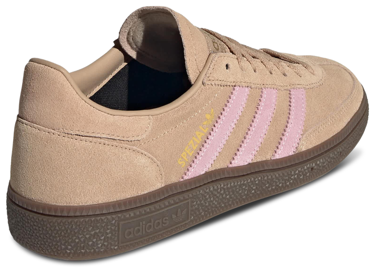 adidas Håndbold Special