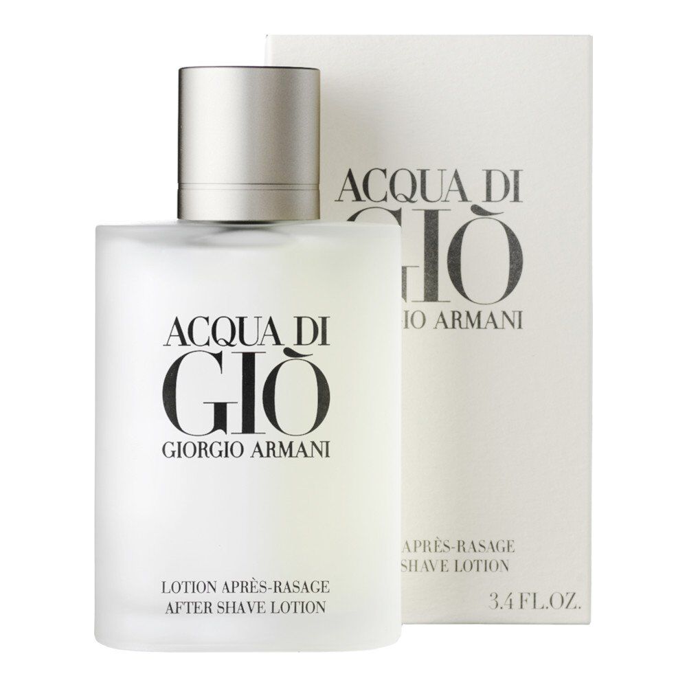 Giorgio Armani Acqua di Gio
