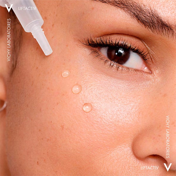 Ορός Liftactiv Specialist B3 | 30ml