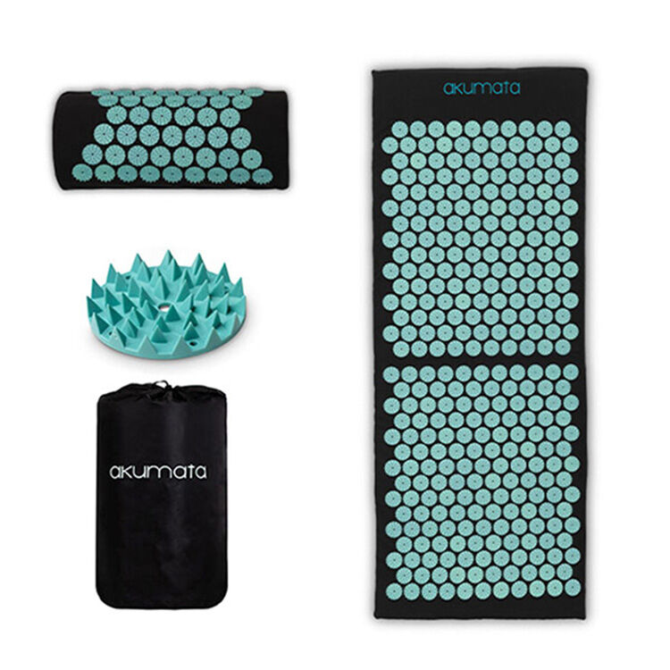 Akumata
