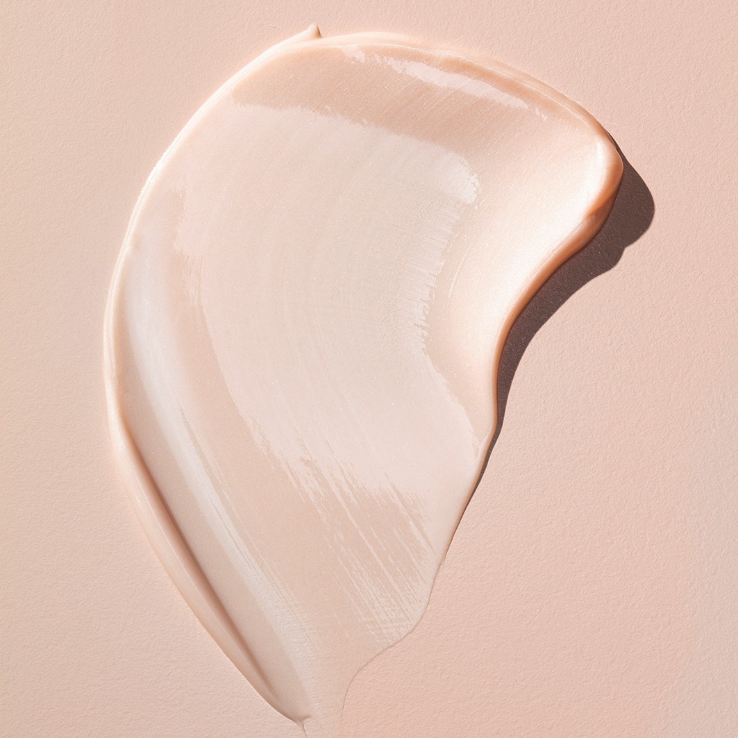 „Collistar“ makiažo pagrindas „NOT NOT Glow Base“ – 30 ml