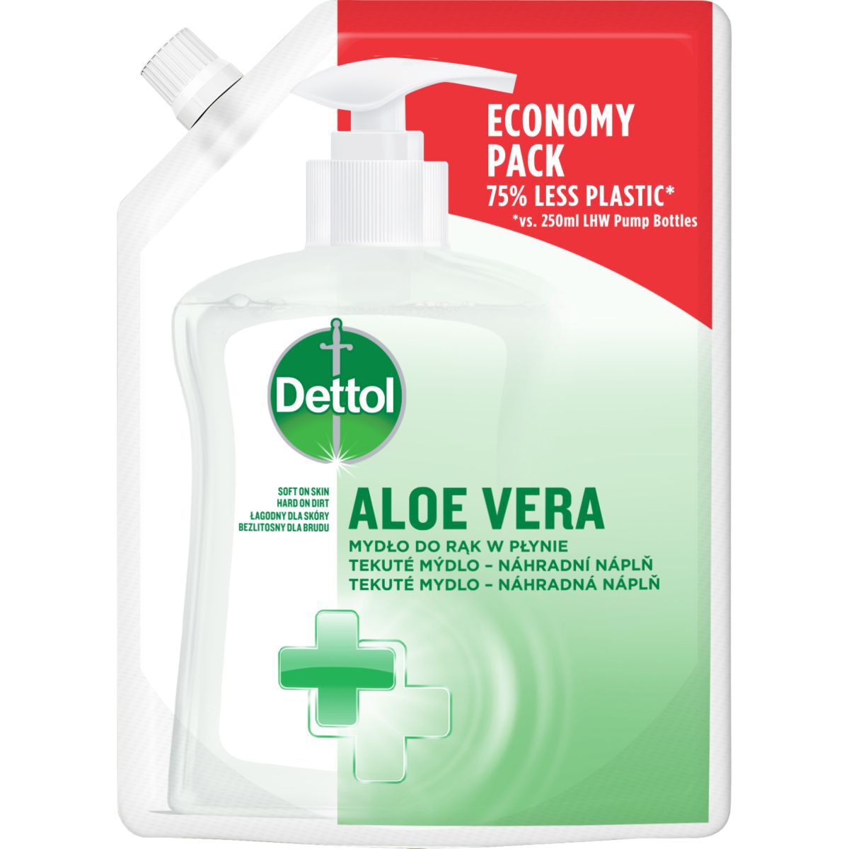 Dettol