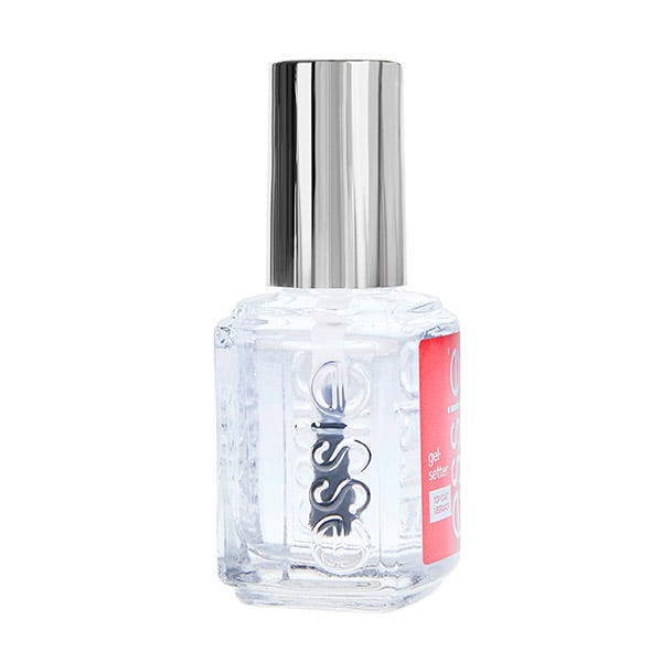 Top Coat Gel Setter | 1 stk.