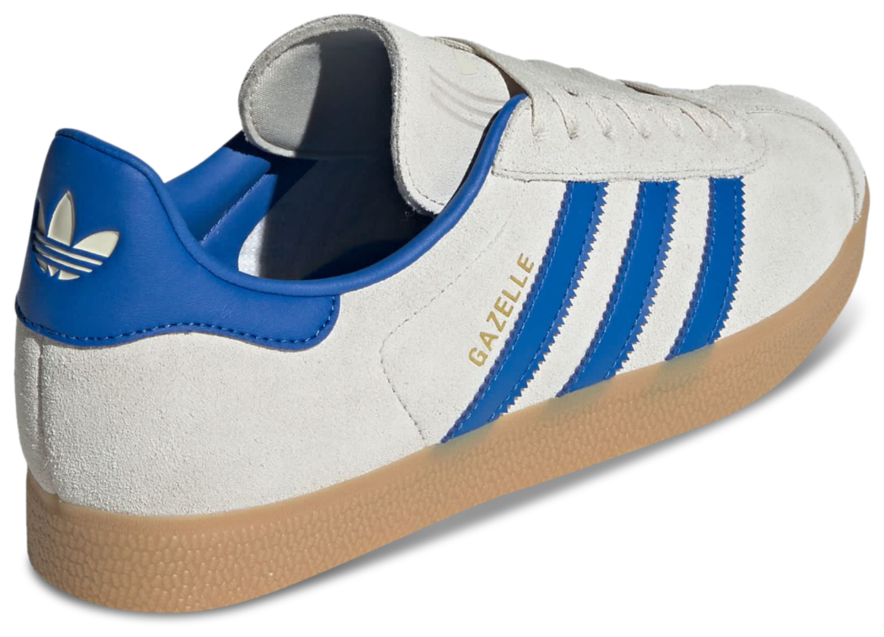 adidas Gazelle -sisäkäyttöön