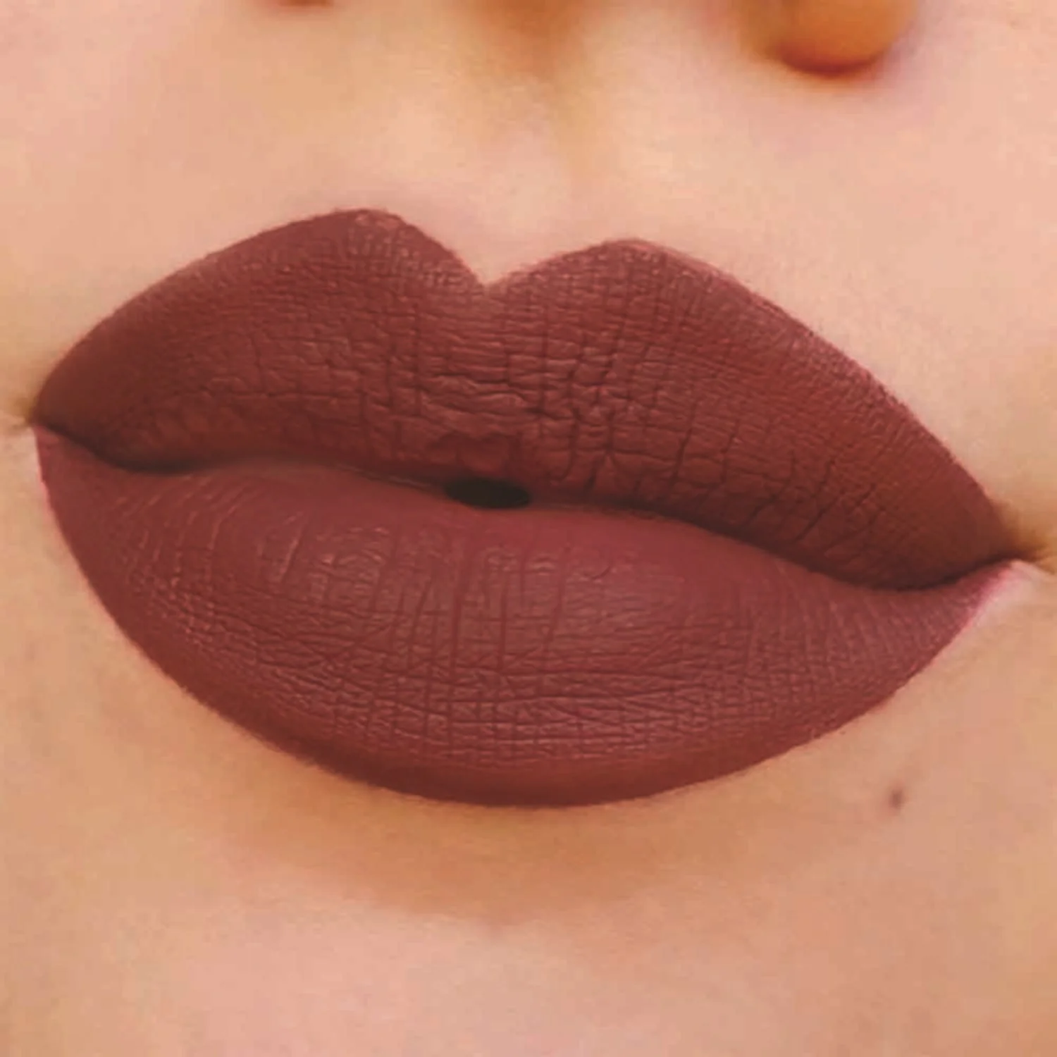 Labbra HYPNOTIZE LIQUID LIPSTICK - Rossetto, Rossetto mat
