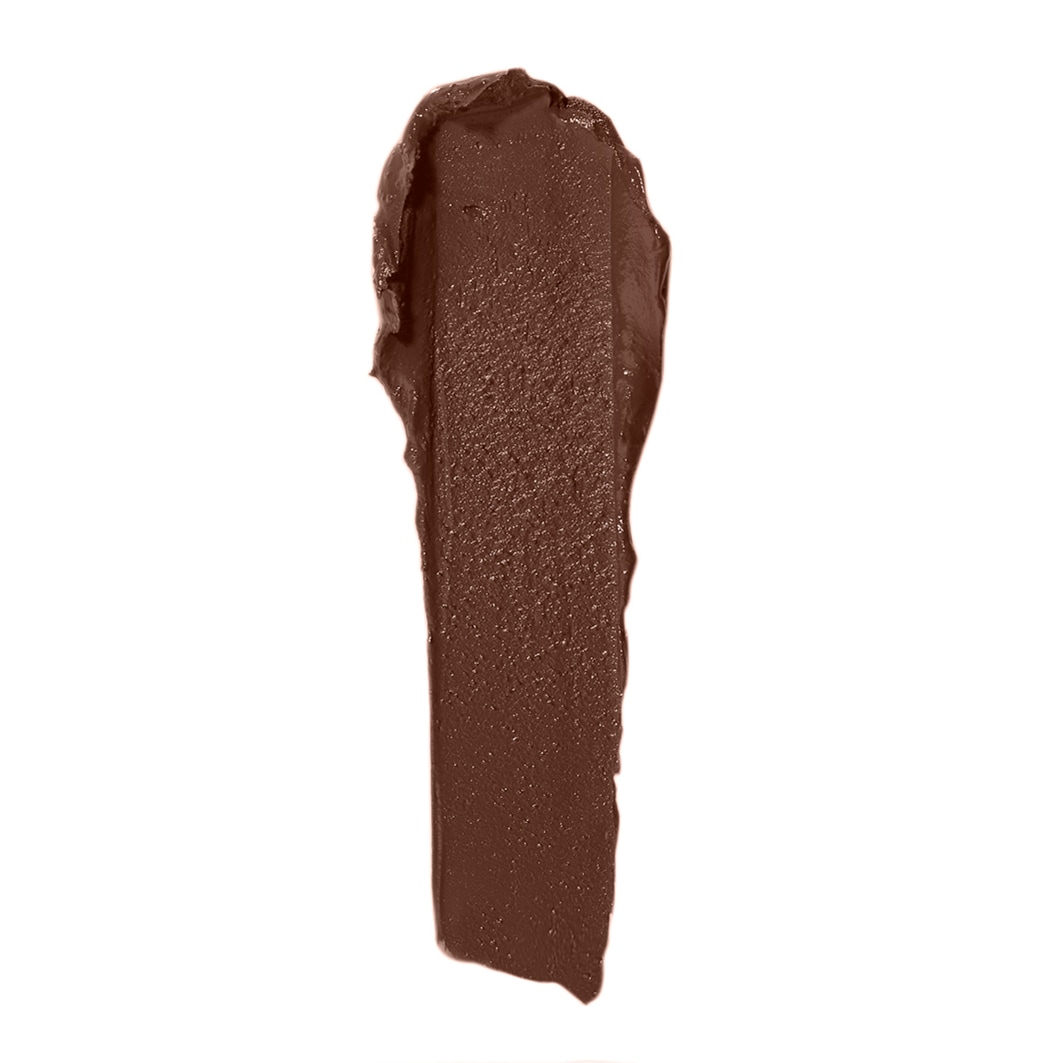 Base de maquillaje Monika Blunder Blunder Cover - 17,6 g