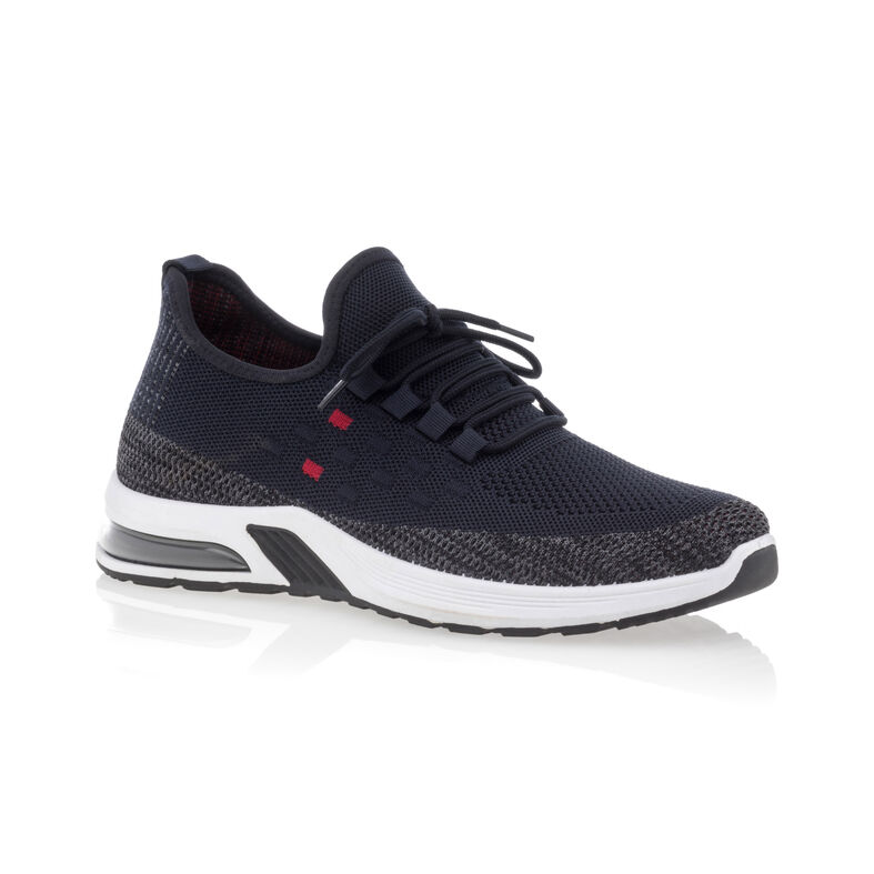 Košíky / tenisky Homme Bleu