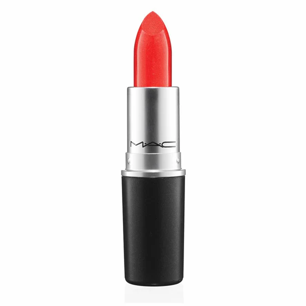 Rossetti Cremesheen Lipstick - Rossetto